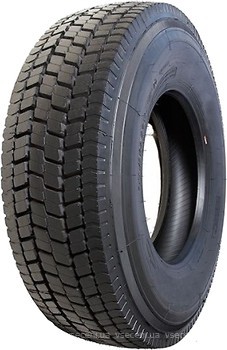 Шина 235/75R17.5 PR16 HO309 TL 143/141J ONYX